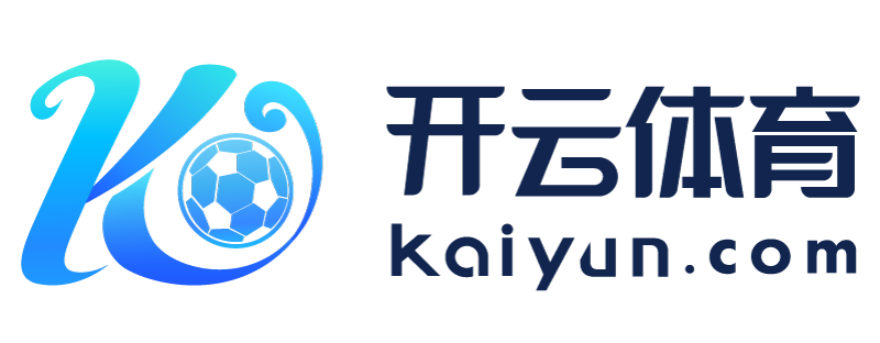 山西省长治市kok官方网站下载